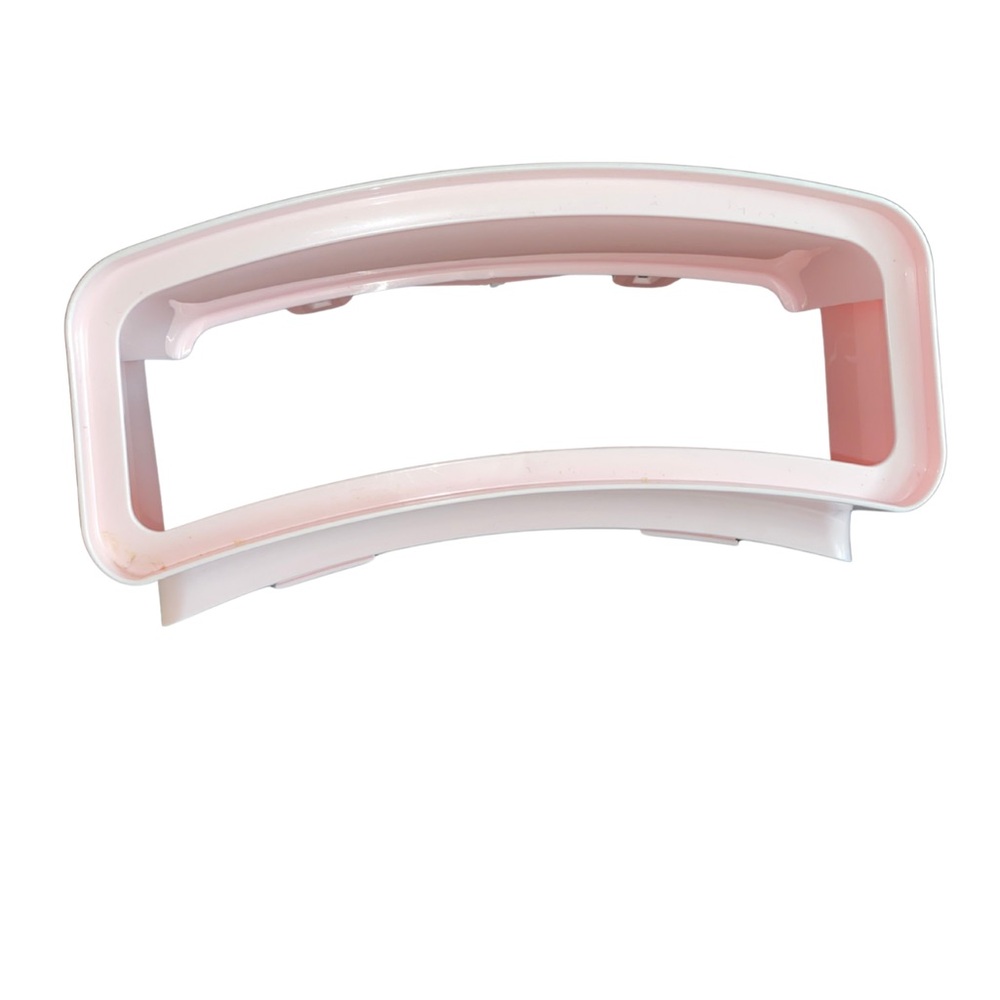 The‎ First Years Minnie Mouse Potty Replacement Base Frame Part Only
